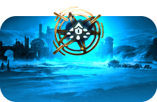 PoE Maven's Invitation